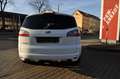 Ford S-Max 2.5 Titanium Navi Pano Xenon Leder Weiß - thumbnail 4
