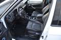 Ford S-Max 2.5 Titanium Navi Pano Xenon Leder Weiß - thumbnail 9