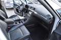 Ford S-Max 2.5 Titanium Navi Pano Xenon Leder Weiß - thumbnail 11