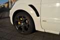 Ford S-Max 2.5 Titanium Navi Pano Xenon Leder Weiß - thumbnail 7
