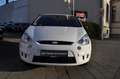 Ford S-Max 2.5 Titanium Navi Pano Xenon Leder Weiß - thumbnail 2