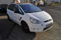 Ford S-Max 2.5 Titanium Navi Pano Xenon Leder Weiß - thumbnail 6