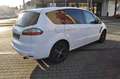 Ford S-Max 2.5 Titanium Navi Pano Xenon Leder Weiß - thumbnail 5