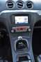 Ford S-Max 2.5 Titanium Navi Pano Xenon Leder Weiß - thumbnail 14