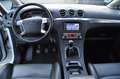 Ford S-Max 2.5 Titanium Navi Pano Xenon Leder Weiß - thumbnail 13