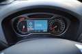 Ford S-Max 2.5 Titanium Navi Pano Xenon Leder Weiß - thumbnail 15