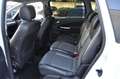 Ford S-Max 2.5 Titanium Navi Pano Xenon Leder Weiß - thumbnail 10