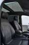 Ford S-Max 2.5 Titanium Navi Pano Xenon Leder Weiß - thumbnail 12