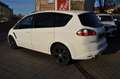 Ford S-Max 2.5 Titanium Navi Pano Xenon Leder Weiß - thumbnail 3