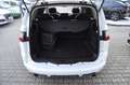 Ford S-Max 2.5 Titanium Navi Pano Xenon Leder Weiß - thumbnail 8