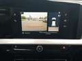 Opel Mokka 1.2 Turbo *LED*DAB*PDC*KAM* Weiß - thumbnail 11