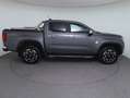 Volkswagen Amarok Style V6 TDI 4MOTION Gris - thumbnail 4
