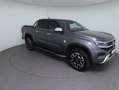 Volkswagen Amarok Style V6 TDI 4MOTION Gris - thumbnail 3