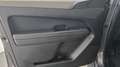 Volkswagen Amarok Style V6 TDI 4MOTION Gris - thumbnail 10