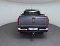 Volkswagen Amarok Style V6 TDI 4MOTION Gris - thumbnail 6