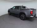 Volkswagen Amarok Style V6 TDI 4MOTION Gris - thumbnail 7