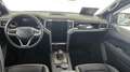 Volkswagen Amarok Style V6 TDI 4MOTION Gris - thumbnail 13