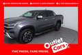 Volkswagen Amarok Style V6 TDI 4MOTION Grau - thumbnail 1