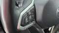 Volkswagen Amarok Style V6 TDI 4MOTION Gris - thumbnail 15