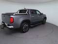 Volkswagen Amarok Style V6 TDI 4MOTION Gris - thumbnail 5
