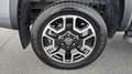 Volkswagen Amarok Style V6 TDI 4MOTION Gris - thumbnail 9