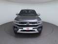 Volkswagen Amarok Style V6 TDI 4MOTION Gris - thumbnail 2