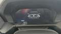 Volkswagen Amarok Style V6 TDI 4MOTION Gris - thumbnail 14