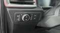 Volkswagen Amarok Style V6 TDI 4MOTION Gris - thumbnail 11