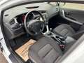 Kia Ceed / cee'd 1,0 TGDI ISG Titan VOLLAUSSTATTUNG Weiß - thumbnail 10
