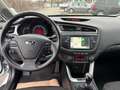 Kia Ceed / cee'd 1,0 TGDI ISG Titan VOLLAUSSTATTUNG Weiß - thumbnail 11