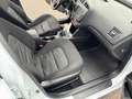 Kia Ceed / cee'd 1,0 TGDI ISG Titan VOLLAUSSTATTUNG Weiß - thumbnail 27