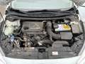Kia Ceed / cee'd 1,0 TGDI ISG Titan VOLLAUSSTATTUNG Weiß - thumbnail 33