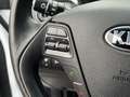 Kia Ceed / cee'd 1,0 TGDI ISG Titan VOLLAUSSTATTUNG Weiß - thumbnail 15