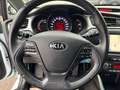 Kia Ceed / cee'd 1,0 TGDI ISG Titan VOLLAUSSTATTUNG Weiß - thumbnail 13