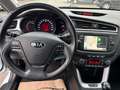 Kia Ceed / cee'd 1,0 TGDI ISG Titan VOLLAUSSTATTUNG Weiß - thumbnail 12