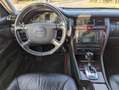 Audi A8 W12 6.0 tiptronic quattro *SCHECKHEFT AUDI* Szürke - thumbnail 10