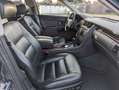 Audi A8 W12 6.0 tiptronic quattro *SCHECKHEFT AUDI* Gri - thumbnail 14