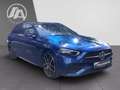 Mercedes-Benz C 300 d T AMG+MBUX+Night+MASSAGE+LED+Kam+EASY-P. Blu/Azzurro - thumbnail 7