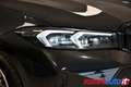 BMW 320 D TOURING 190CV 48V XDRIVE MSPORT PRO + INNOVATION Nero - thumbnail 7