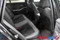 BMW 320 D TOURING 190CV 48V XDRIVE MSPORT PRO + INNOVATION Zwart - thumbnail 6