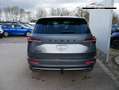 Skoda Karoq Sportline 2.0 TDI 4x4 DSG*AHK-SCHWENKBAR*ACC*PD... Grau - thumbnail 2