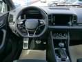 Skoda Karoq Sportline 2.0 TDI 4x4 DSG*AHK-SCHWENKBAR*ACC*PD... Grau - thumbnail 10