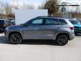 Skoda Karoq Sportline 2.0 TDI 4x4 DSG*AHK-SCHWENKBAR*ACC*PD... Grau - thumbnail 3