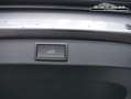 Skoda Karoq Sportline 2.0 TDI 4x4 DSG*AHK-SCHWENKBAR*ACC*PD... Grau - thumbnail 14
