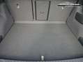 Skoda Karoq Sportline 2.0 TDI 4x4 DSG*AHK-SCHWENKBAR*ACC*PD... Grau - thumbnail 13