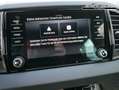 Skoda Karoq Sportline 2.0 TDI 4x4 DSG*AHK-SCHWENKBAR*ACC*PD... Grau - thumbnail 12
