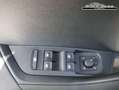 Skoda Karoq Sportline 2.0 TDI 4x4 DSG*AHK-SCHWENKBAR*ACC*PD... Grau - thumbnail 7