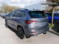Skoda Karoq Sportline 2.0 TDI 4x4 DSG*AHK-SCHWENKBAR*ACC*PD... Grau - thumbnail 4
