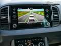 Skoda Karoq Sportline 2.0 TDI 4x4 DSG*AHK-SCHWENKBAR*ACC*PD... Grau - thumbnail 11
