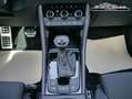 Skoda Karoq Sportline 2.0 TDI 4x4 DSG*AHK-SCHWENKBAR*ACC*PD... Grau - thumbnail 8